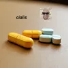 Prezzo del cialis da 5 mg c